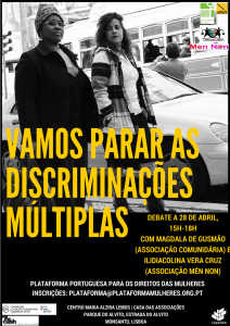 discriminacoes-multiplas