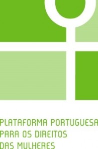 PpDM-Logo