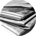 Press_coverage_newspapers_icon