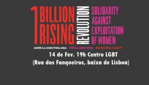 1bilion-raising-lisboa