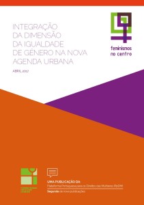 PpDM-Integracao-dimensao-genero-nova-agenda-urbana