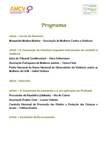 Programa-AMCV-page-002