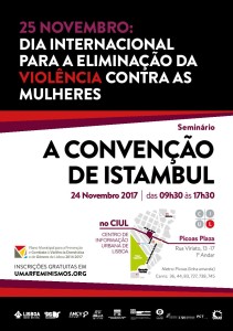 25nov_convencao_istambul