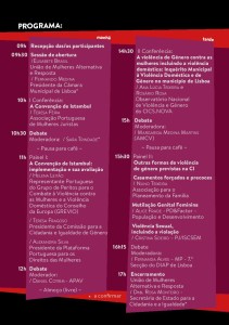 25nov_convencao_istambul-pg002