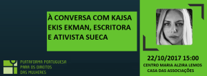 PpDM-Kajsa-Ekis-Ekman-24Out-CentroMariaAlziraLemos-CasaAssociacoes