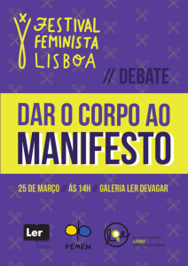 dar-corpo-manifesto