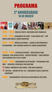 Anagrama_18marco2018