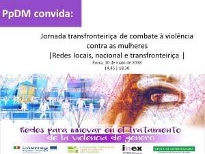 PpDM_convida_jornada10maio2018
