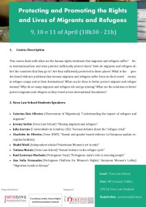 poster evento-page-001