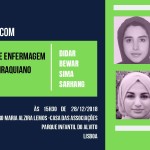 A-conversa-com-28Dez2018