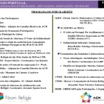 Programa-Forum-Refugio