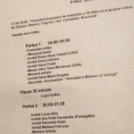 WomenOfChange-Program