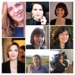 WomenOfChange-oradoras