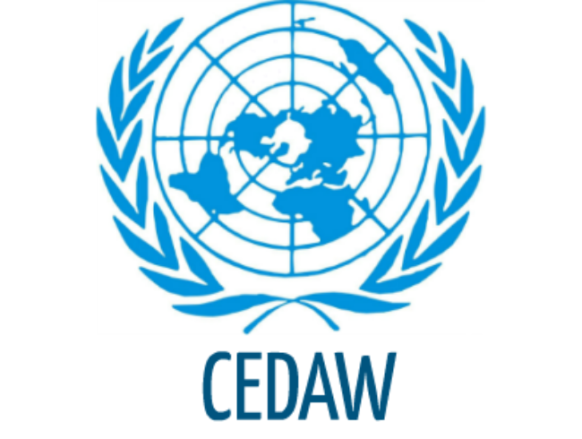 PpDM Comunicado | ONU avalia insuficiências de Portugal na implementação das recomendações do Comité CEDAW