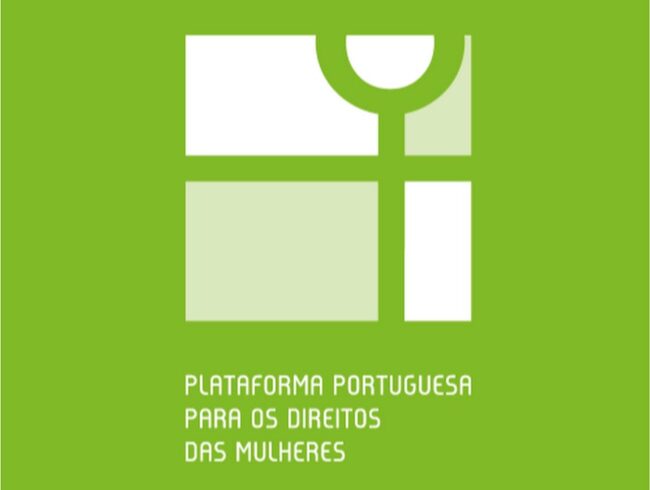 Comunicado à imprensa | Nas vésperas do Conselho Europeu – Transparência Salarial