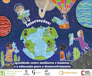 Projeto Interseções