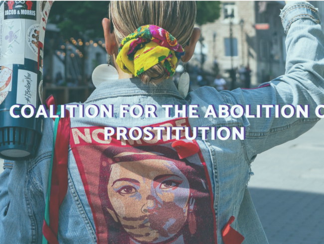 10 anos da lei abolicionista francesa: um caminho internacional de resistência e transformação